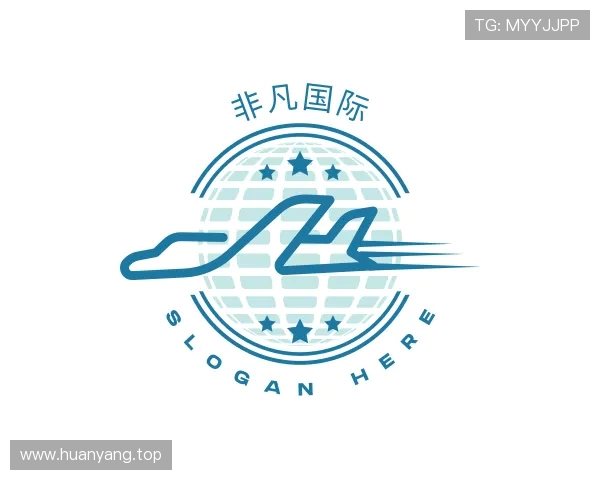 了解非凡娱乐电子游戏